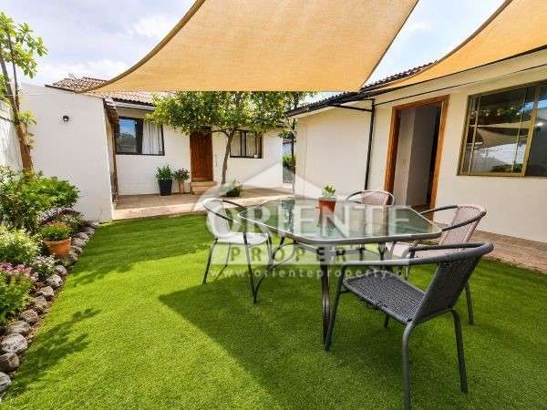 CASA PARA REMODELAR - Imagen 14