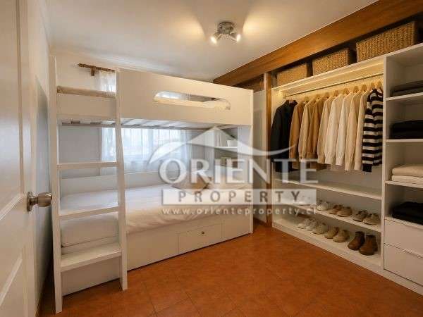 CASA PARA REMODELAR - Imagen 5