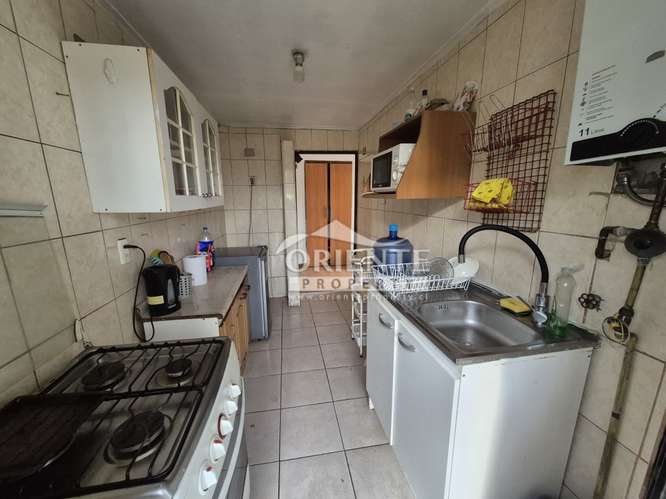 CASA PARA REMODELAR - Imagen 11