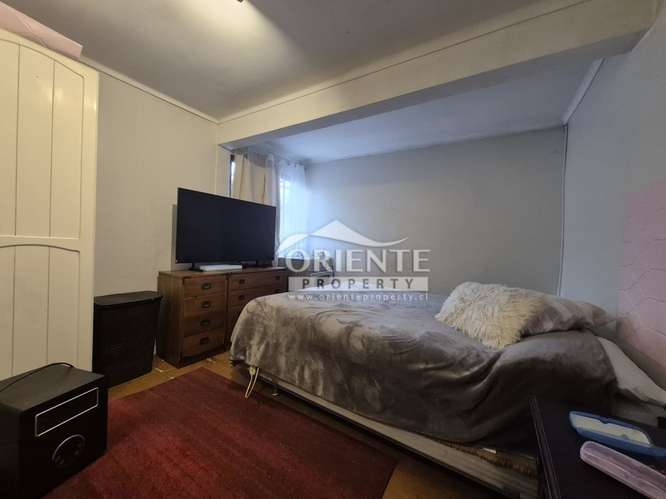 CASA PARA REMODELAR - Imagen 7