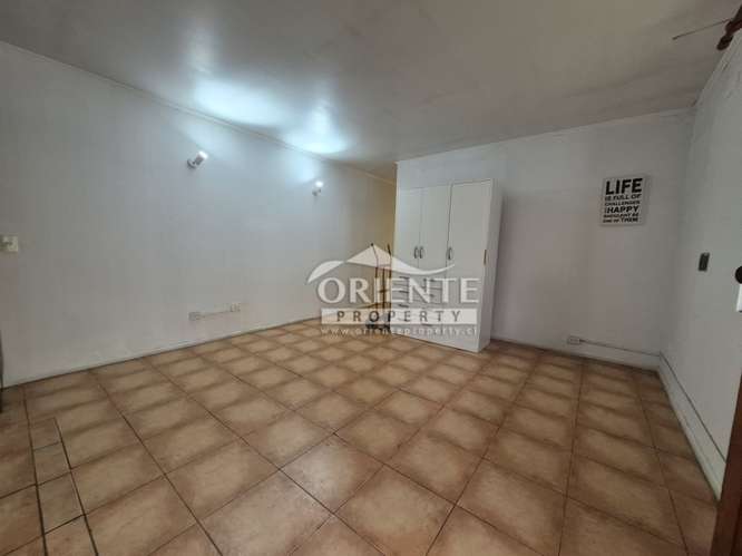 CASA PARA REMODELAR - Imagen 17