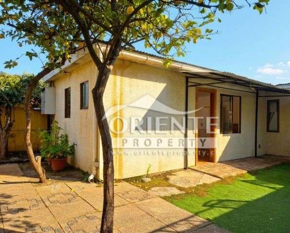 CASA PARA REMODELAR - Imagen 13