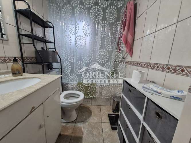 CASA PARA REMODELAR - Imagen 6