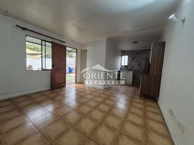 CASA PARA REMODELAR - Imagen 16