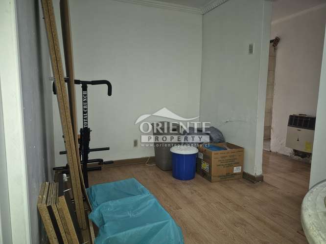 CASA PARA REMODELAR - Imagen 8