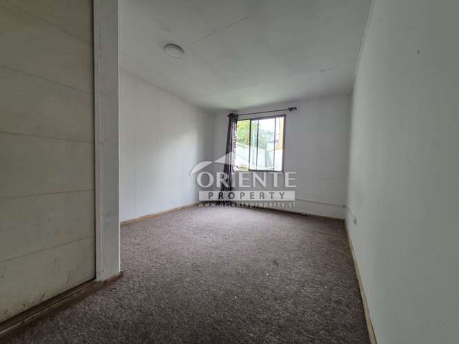CASA PARA REMODELAR - Imagen 19