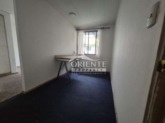 CASA PARA REMODELAR - Imagen 18
