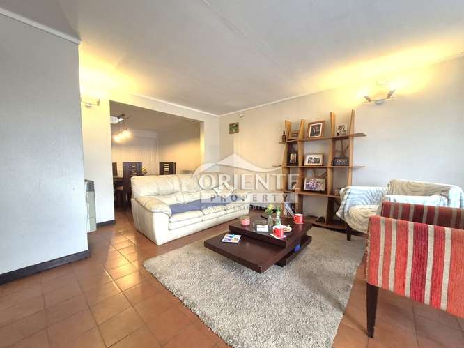 CASA PARA REMODELAR - Imagen 2