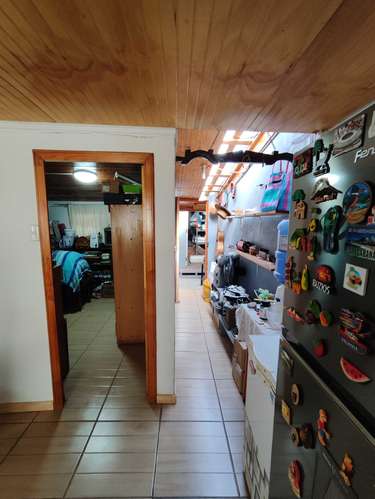 Amplia Casa con Excelente Conectividad (186256) - Imagen 25