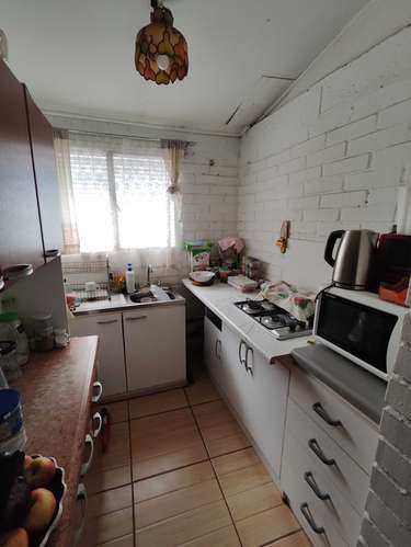 Amplia Casa con Excelente Conectividad (186256) - Imagen 17