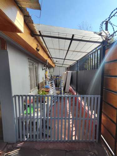 Amplia Casa con Excelente Conectividad (186256) - Imagen 5