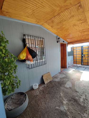 Amplia Casa con Excelente Conectividad (186256) - Imagen 26