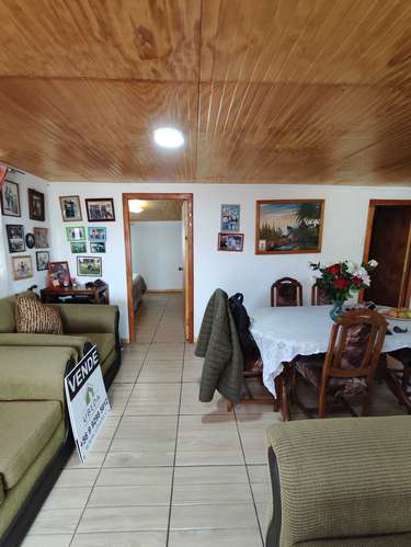 Amplia Casa con Excelente Conectividad (186256) - Imagen 16