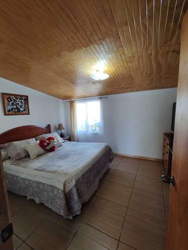 Amplia Casa con Excelente Conectividad (186256) - Imagen 10