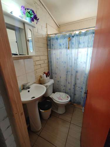 Amplia Casa con Excelente Conectividad (186256) - Imagen 24