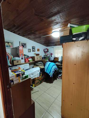 Amplia Casa con Excelente Conectividad (186256) - Imagen 11