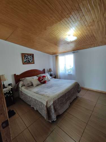 Amplia Casa con Excelente Conectividad (186256) - Imagen 13