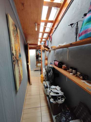 Amplia Casa con Excelente Conectividad (186256) - Imagen 4