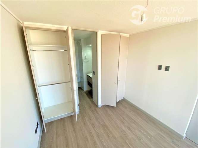 Departamento en venta en Ñuñoa 1D,1B cocina amoblada - Imagen 14