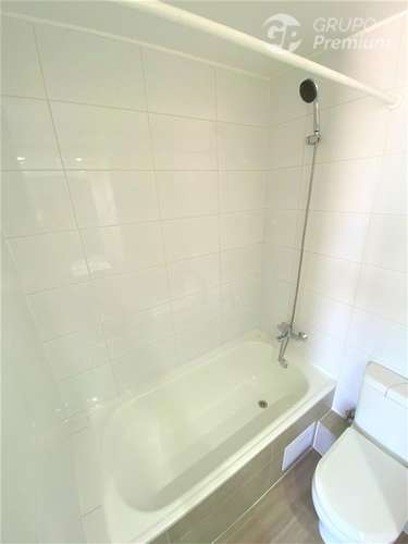 Departamento en venta en Ñuñoa 1D,1B cocina amoblada - Imagen 8