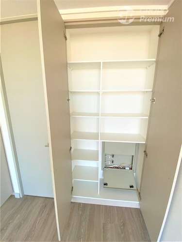 Departamento en venta en Ñuñoa 1D,1B cocina amoblada - Imagen 12