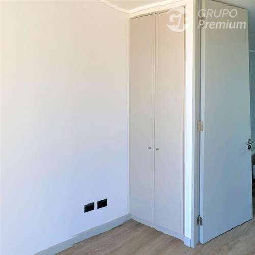 Departamento en venta en Ñuñoa 1D,1B cocina amoblada - Imagen 13