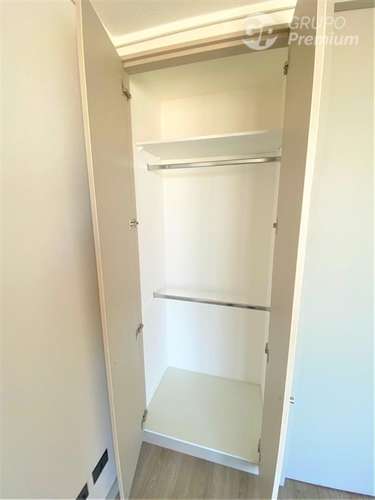 Departamento en venta en Ñuñoa 1D,1B cocina amoblada - Imagen 11