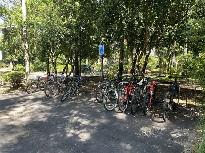 DEPARTAMENTO AMOBLADO EN ARRIENDO EN PUCÓN ANDINO