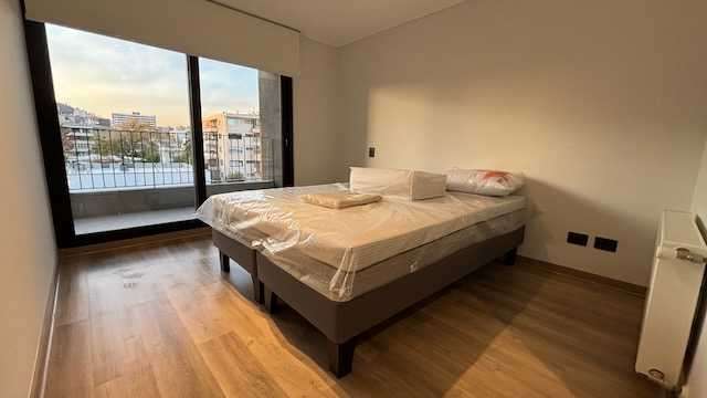 Arriendo 1D Y 2D Promo $0 Comisión Providencia (186258) - Imagen 16