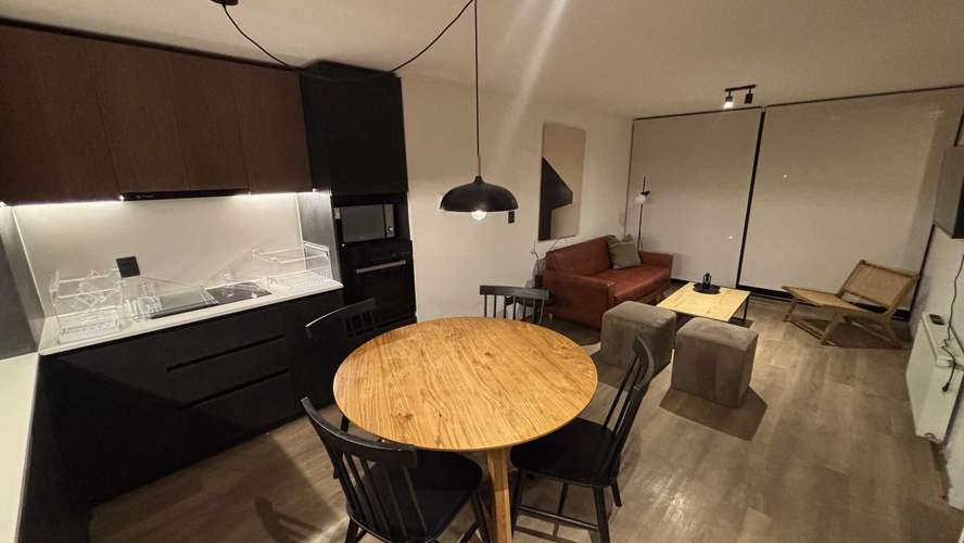 Arriendo 1D Y 2D Promo $0 Comisión Providencia (186258) - Imagen 24