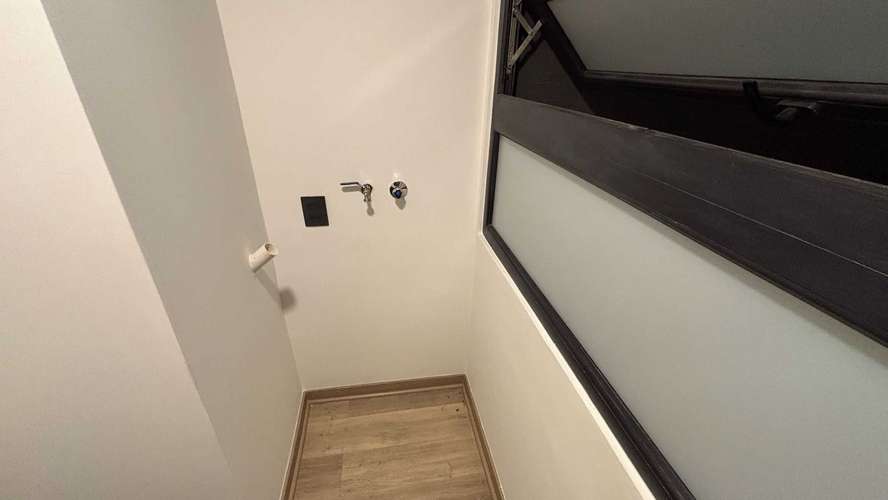 Arriendo 1D Y 2D Promo $0 Comisión Providencia (186258) - Imagen 8