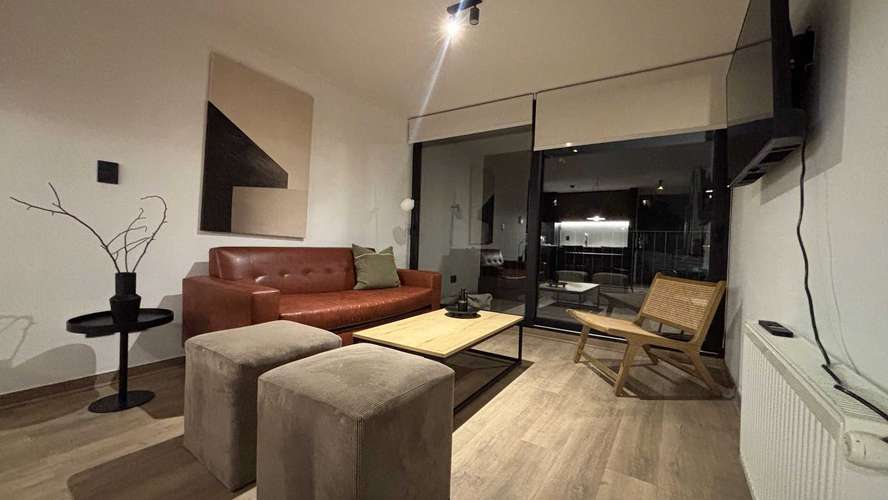 Arriendo 1D Y 2D Promo $0 Comisión Providencia (186258) - Imagen 23