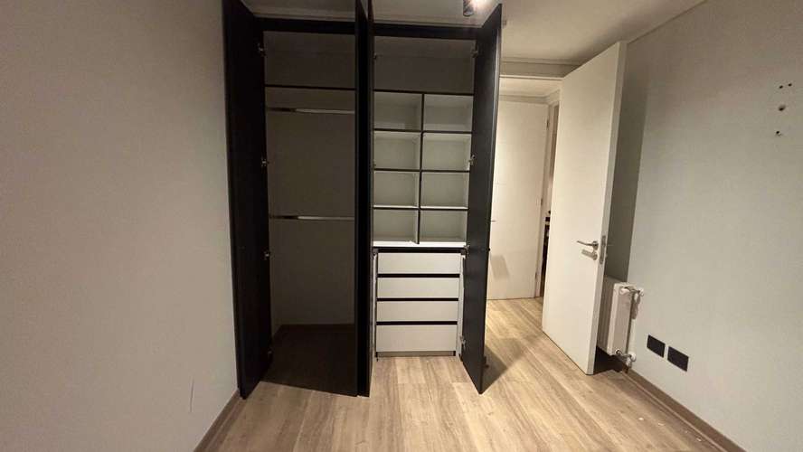 Arriendo 1D Y 2D Promo $0 Comisión Providencia (186258) - Imagen 13