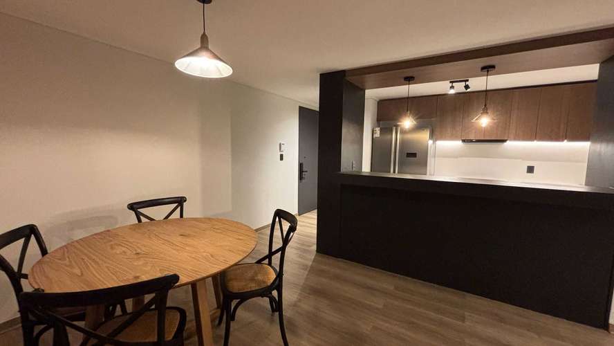 Arriendo 1D Y 2D Promo $0 Comisión Providencia (186258) - Imagen 19