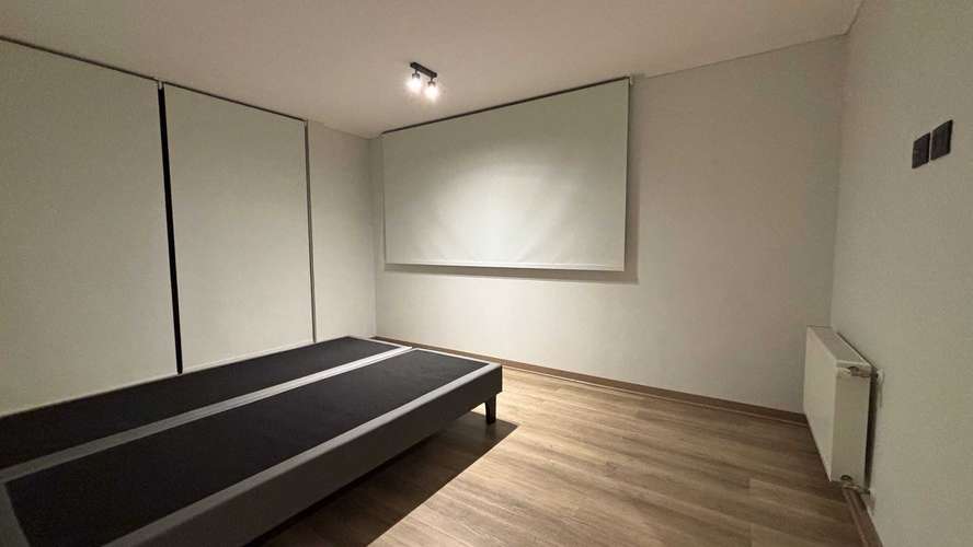 Arriendo 1D Y 2D Promo $0 Comisión Providencia (186258) - Imagen 14
