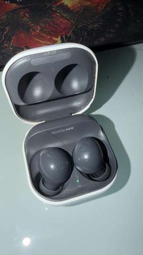 SAMSUNG GALAXY TAB S9 + AUDÍFONOS GALAXY BUDS 2 - Imagen 3