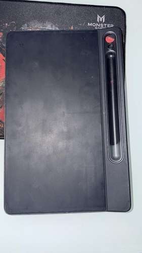 SAMSUNG GALAXY TAB S9 + AUDÍFONOS GALAXY BUDS 2 - Imagen 4