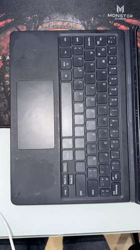 SAMSUNG GALAXY TAB S9 + AUDÍFONOS GALAXY BUDS 2 - Imagen 2