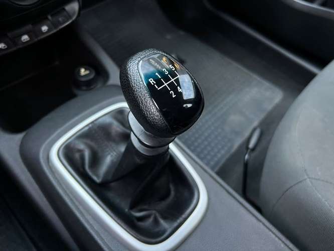 CHEVROLET SAIL 1.5 - 2019 | 4980