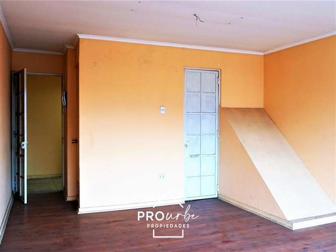 Local Comercial con oficina arriendo en Quillota