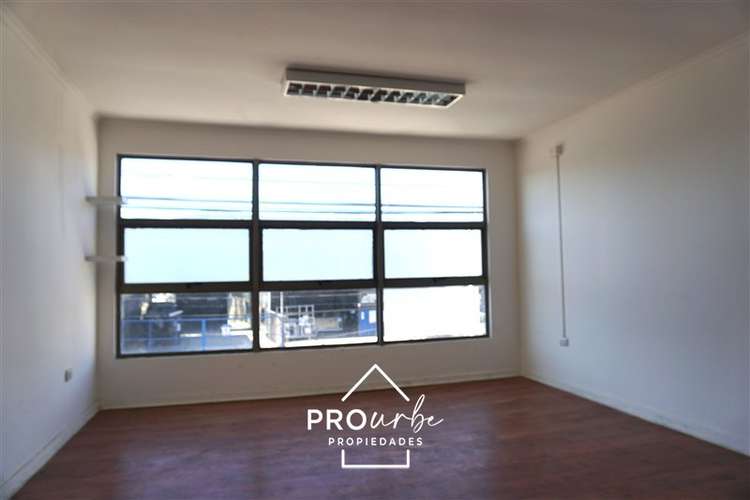 Oficina y local comercial en arriendo en Quillota