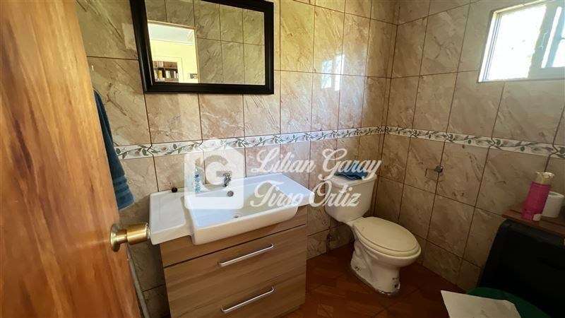 Local Comercial en arriendo en Chiguayante