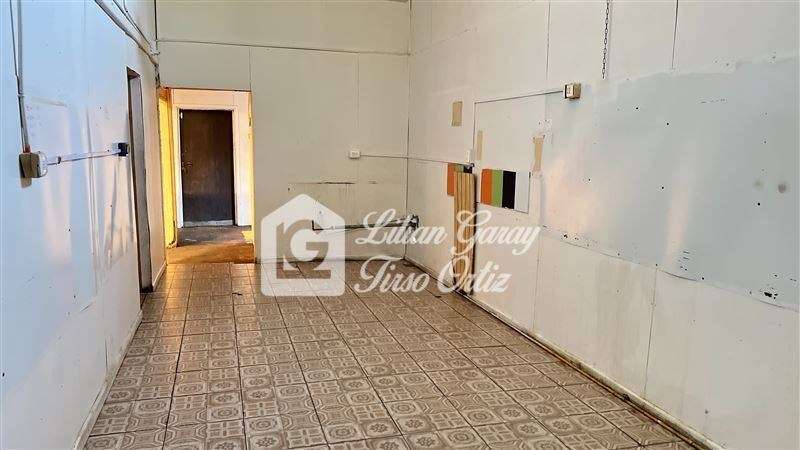 Local Comercial en arriendo en Chiguayante
