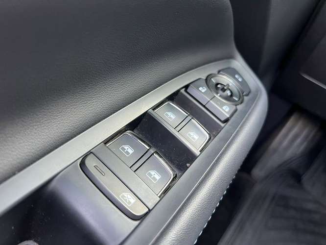 FORD TERRITORY TERRITORY TITANIUM PLUS 1.5L 4X2 - 2024 | 4986 - Imagen 20