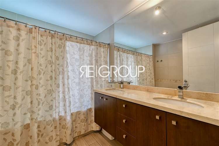 Casa en venta de 4 dorm. en Lo Barnechea - Imagen 17