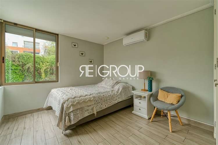 Casa en venta de 4 dorm. en Lo Barnechea - Imagen 14