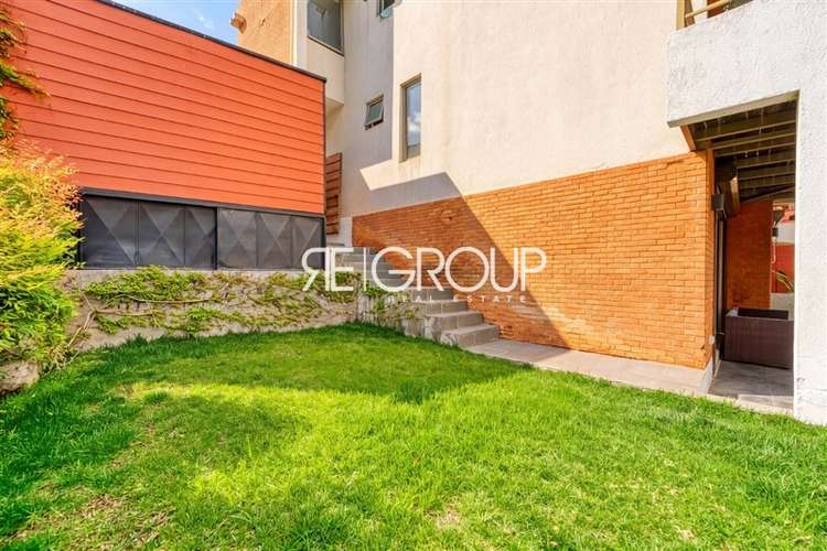 Casa en venta de 4 dorm. en Lo Barnechea - Imagen 29