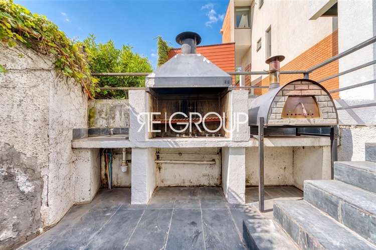 Casa en venta de 4 dorm. en Lo Barnechea - Imagen 25