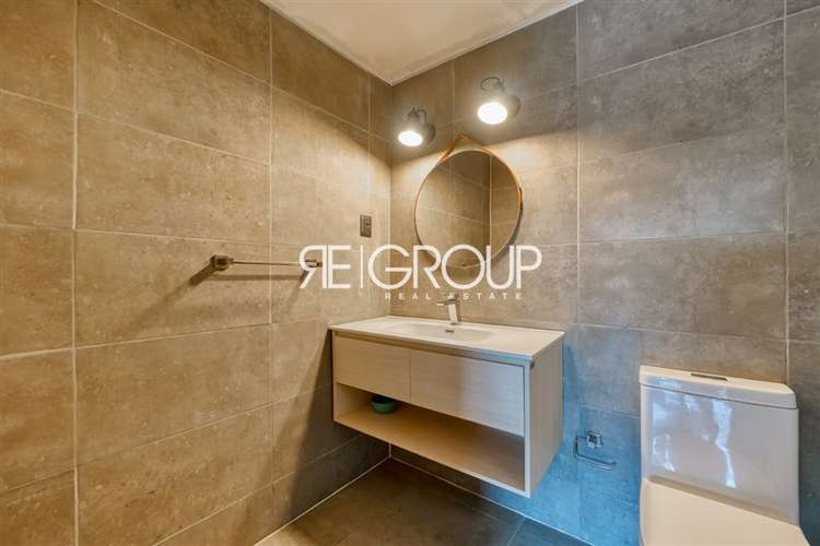 Casa en venta de 4 dorm. en Lo Barnechea - Imagen 21