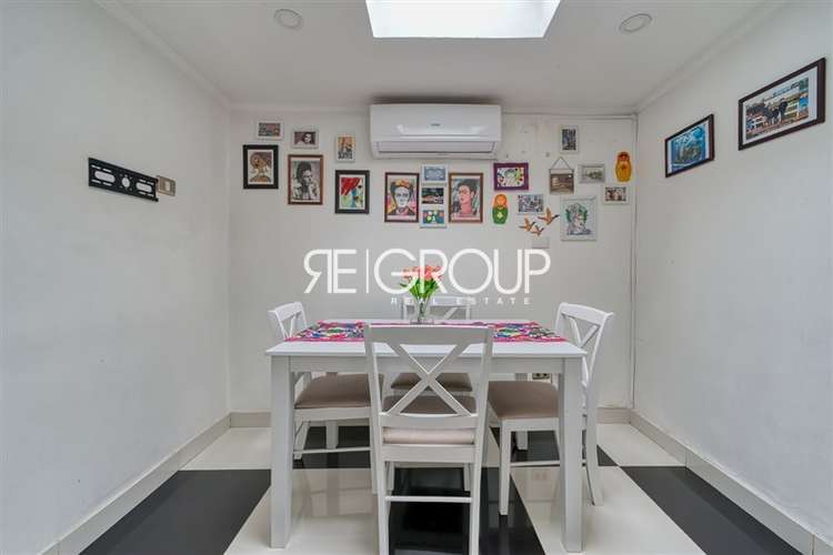 Casa en venta de 4 dorm. en Lo Barnechea - Imagen 11